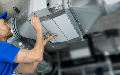 Understanding Your Home’s HVAC System