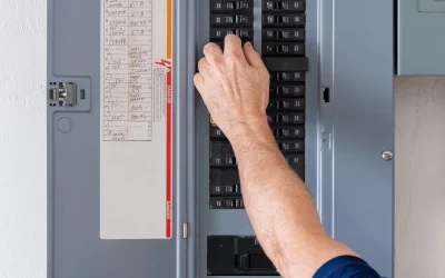 Why Whole-Home Surge Protection is a Smart Move in Southwest Florida